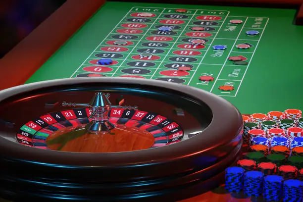 rajamania slot featured game showcase