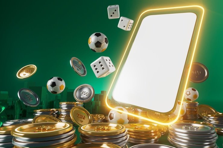 rajamania slot featured game showcase rajamania slot featured game showcase