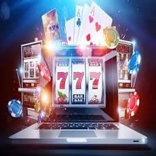 rajamania slot user Mobile user and Brand