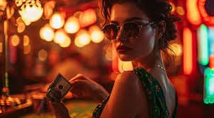 Dashboard rajamania slot menampilkan status konfirmasi deposit dengan metode pembayaran DANA OVO GoPay ShopeePay LinkAja QRIS dan transfer bank