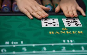 Timeline proses konfirmasi deposit rajamania slot menunjukkan semua tahap dari pemilihan metode hingga dana tersedia