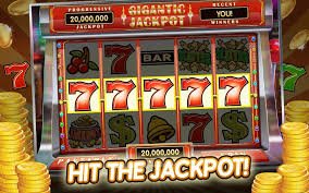 Fitur bonus Mahjong Ways 2 termasuk free spin dan multiplier dinamis di rajamania slot