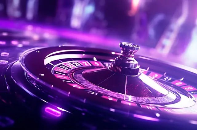 Interface akun rajamania slot menampilkan riwayat deposit, permainan, dan opsi penarikan dana