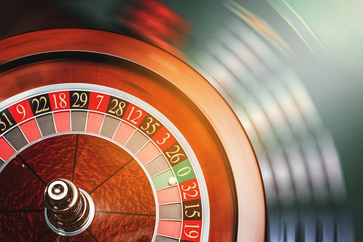 rajamania slot featured game showcase