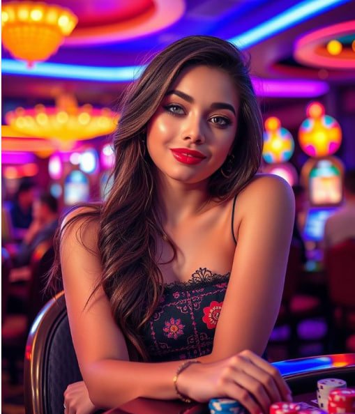 rajamania slot featured game showcase