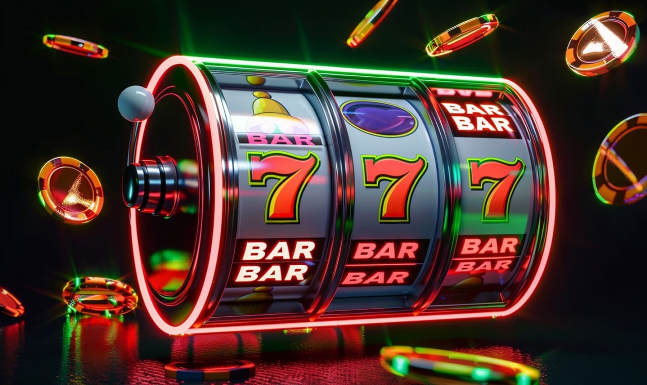 rajamania slot featured game showcase