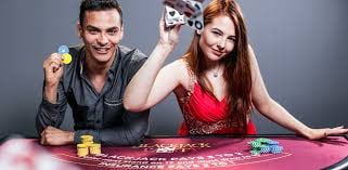 Interface metode pembayaran rajamania slot menampilkan DANA OVO GoPay ShopeePay LinkAja QRIS BCA Mandiri BRI BNI